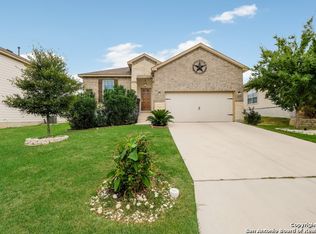 7150 Capricorn Way, Converse, TX 78109