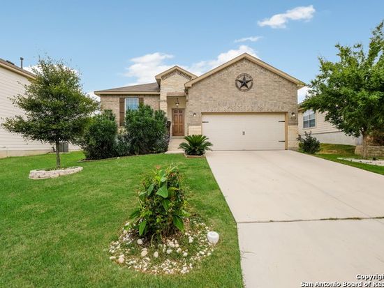 zillow converse tx