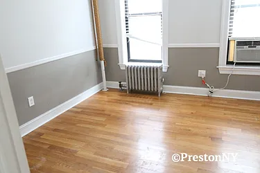 Rented by JM Preston Properties LLC