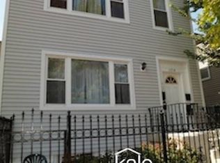 1714 N Kedzie Ave #1, Chicago, IL 60647