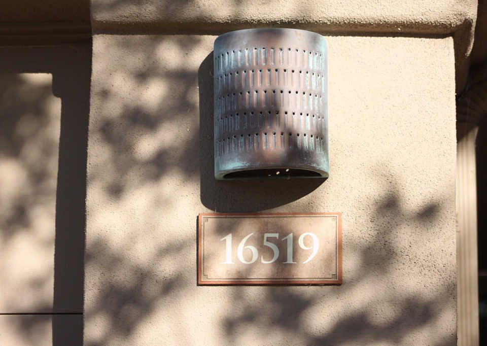 2nd image of 16519 N 106th Way