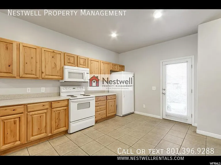 11739 S Copper Sky Dr — Photo 5