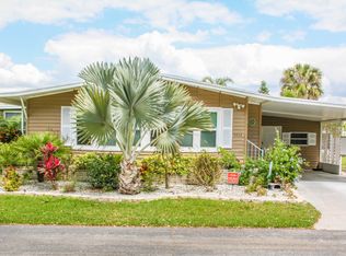5453 Aylesbury Ln, Sarasota, FL 34241