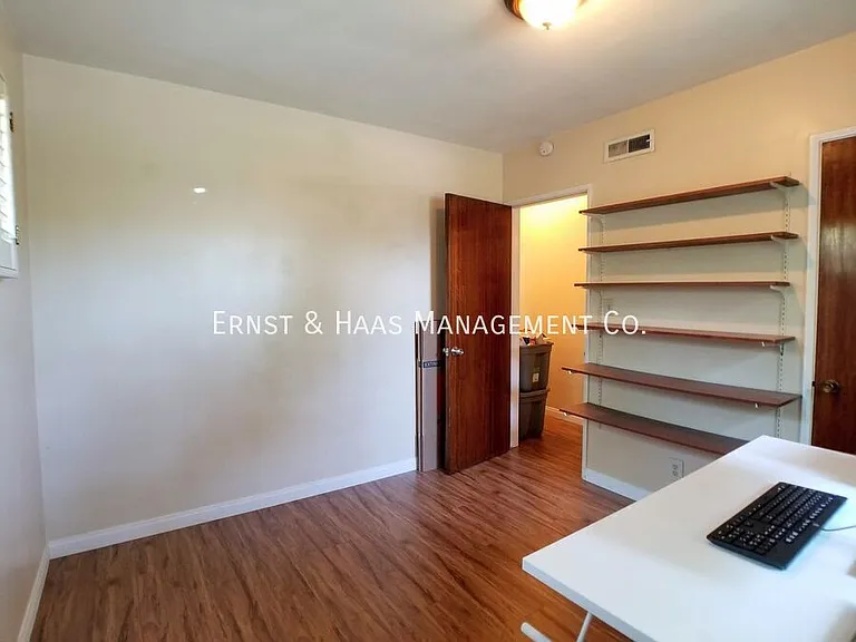 7619 Suva St — Photo 23