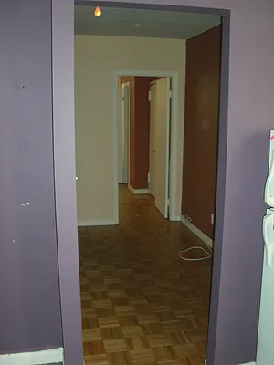 Rented by East Williamsburg Realty Inc | media 22