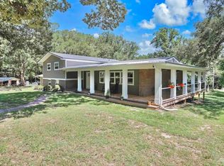 428 Orby St, Pensacola, FL 32534