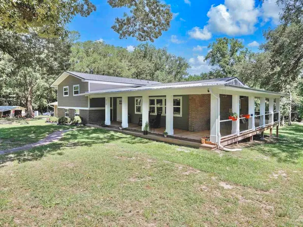 428 Orby St, Pensacola, FL 32534