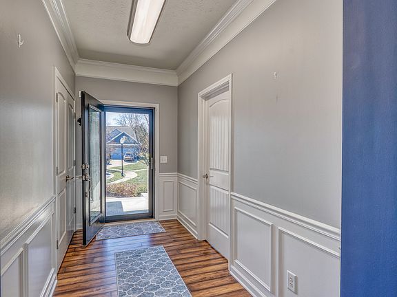 4th image of 13782 Park Royal Way