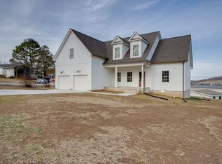 148 Old Lebanon Rd, Carthage, TN 37030