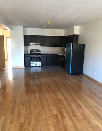 3rd image of 2130 82nd St APT 3