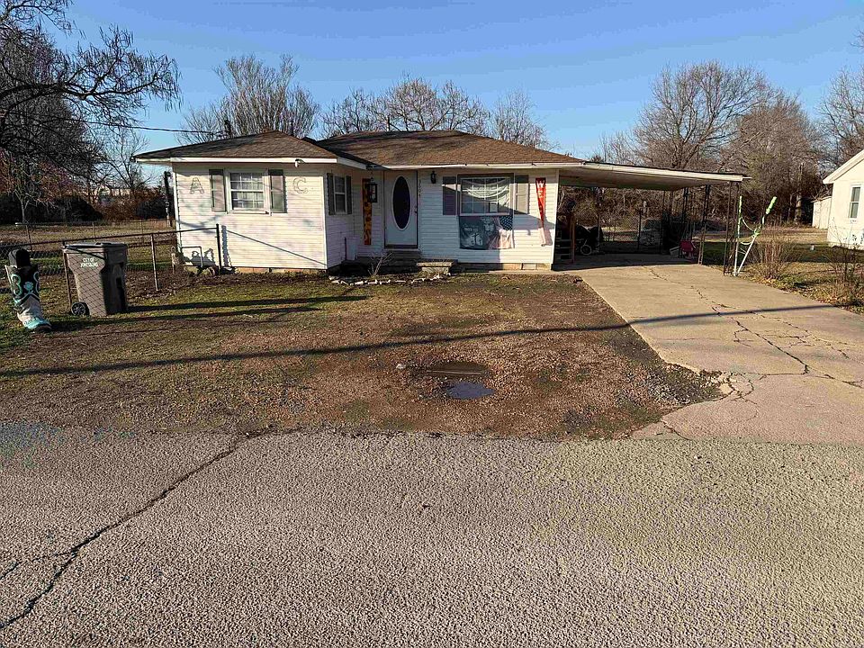 1st image of 3604 School St