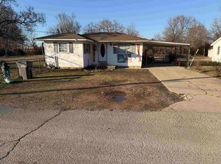 3604 School St, Jonesboro, AR 72401