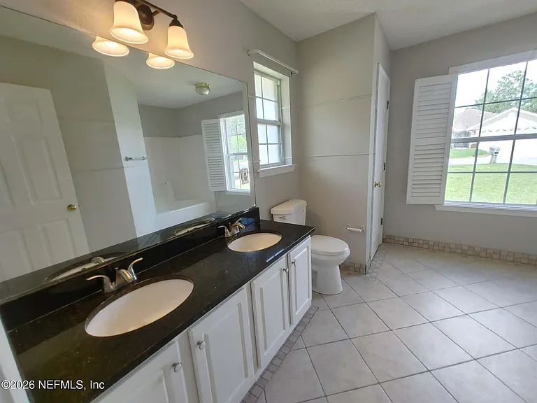 7548 Cliff Cottage Dr — Photo 12
