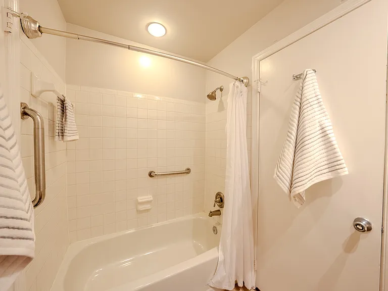 11168 Beaver Trail Ct — Photo 5