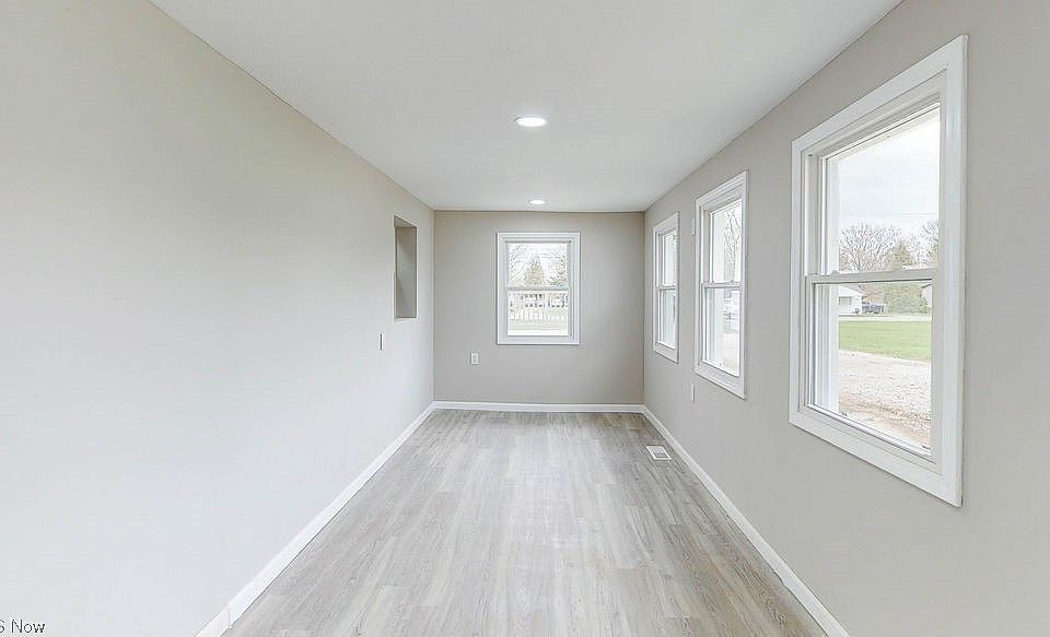5200 S Hametown Rd, Norton, OH 44203 Zillow