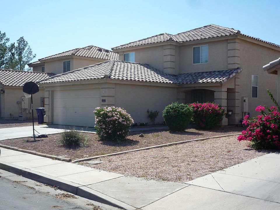1st image of 12032 W Rosewood Dr