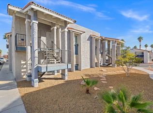 Van Dyke, Las Vegas, NV 89103