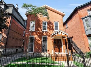 30 Whitney Pl, Buffalo, NY 14201