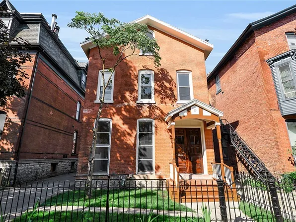 30 Whitney Pl, Buffalo, NY 14201
