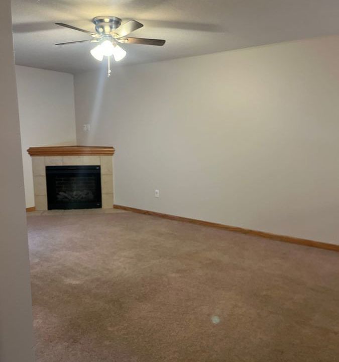 1st image of 5211 Hardy Ct