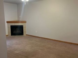 5211 Hardy Ct, Raytown, MO 64133