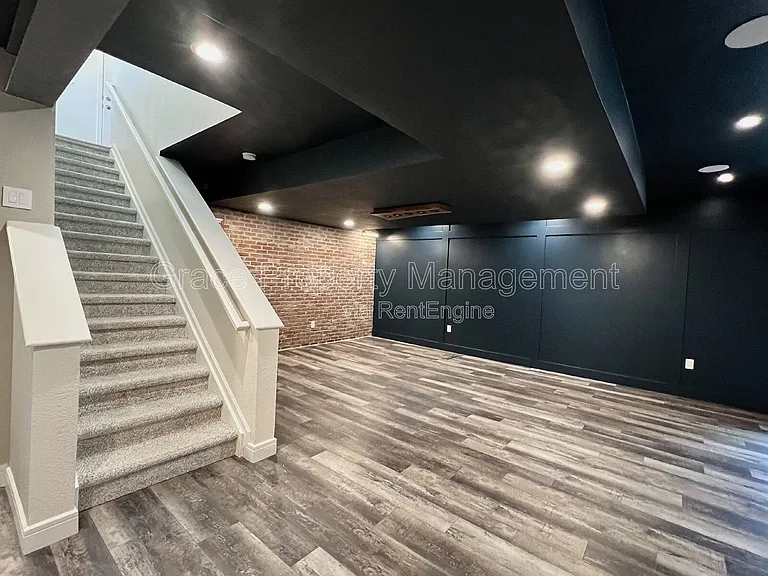 4381 N Rome St — Photo 28