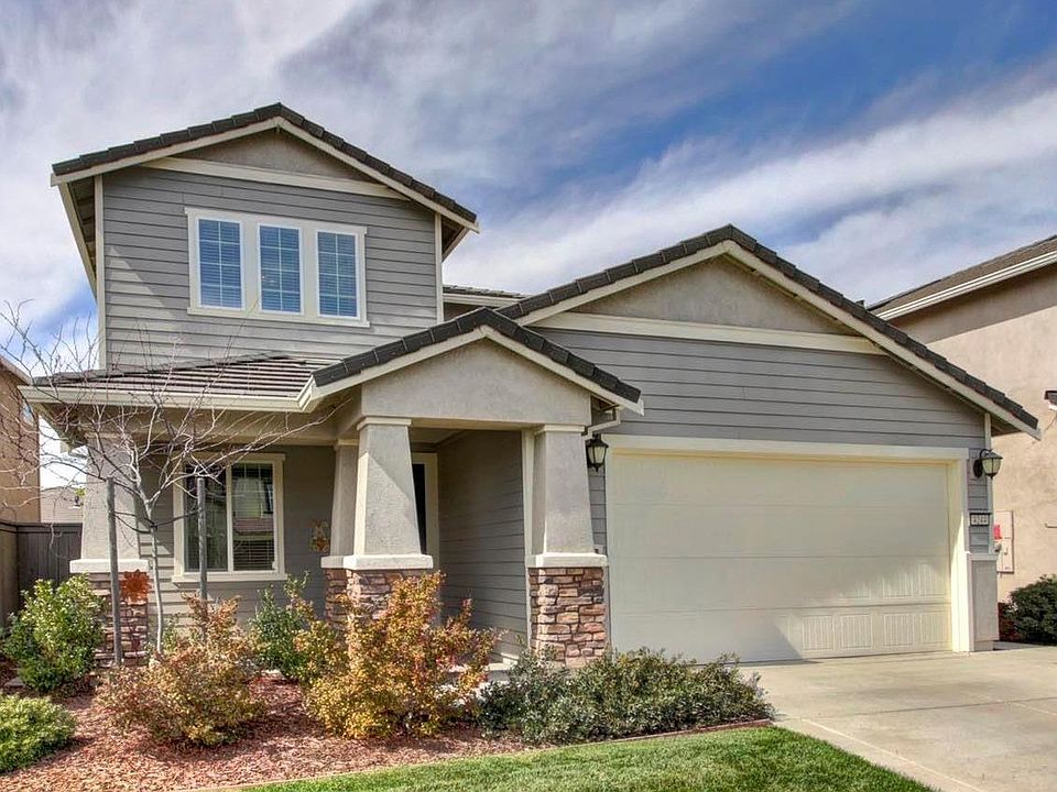 1st image of 4244 Shorthorn Way