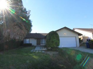 201 Calle Luna, Walnut, CA 91789