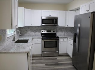 1233 Sweet Pine Dr, Norcross, GA 30093