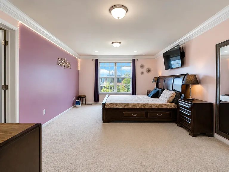 50873 Scarborough Rd — Photo 18
