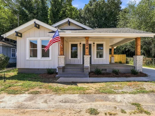 204 Stafford St, Greenville, SC 29605