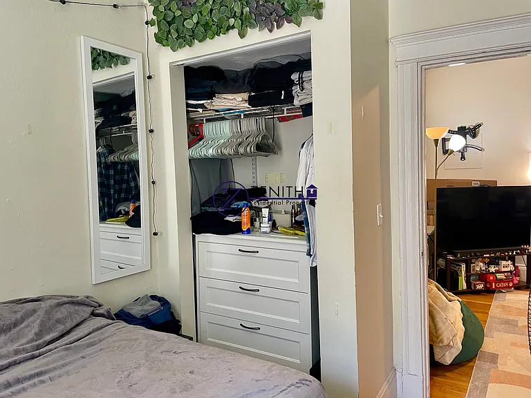 74 Phillips St #2 — Photo 11