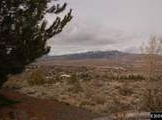 3801 N Westpoint Dr, Reno, NV 89509