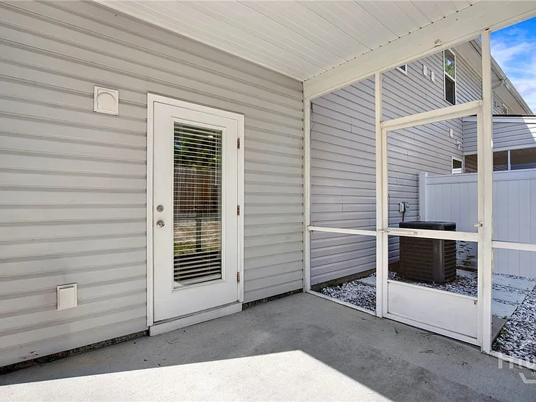 148 Benelli Dr — Photo 28
