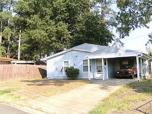 1st image of 1116 Westwood Dr