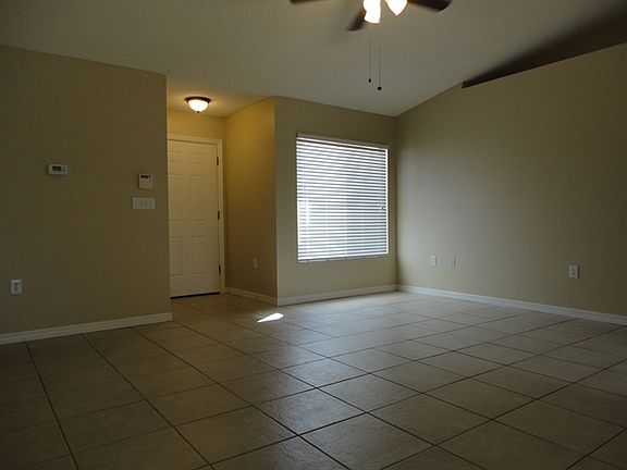 2nd image of 4524 Reynolds Creek Ave
