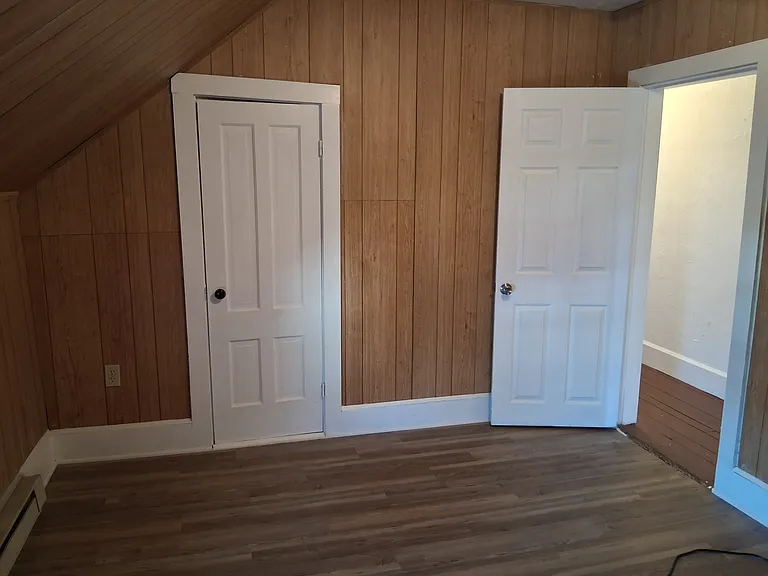 16 Barnum St #3 — Photo 5