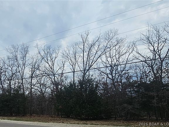 2nd image of 1165 Cherokee Rd