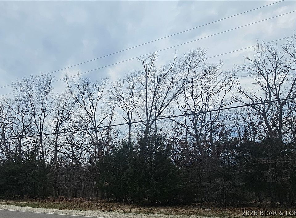 2nd image of 1165 Cherokee Rd
