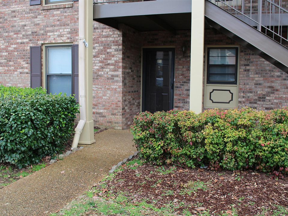 1st image of 351 Westfield Dr