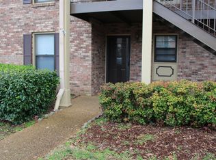 351 Westfield Dr, Nashville, TN 37221