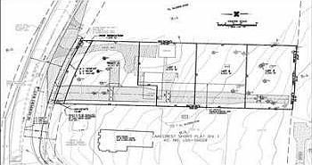 1st image of 4140 164th Ct SE