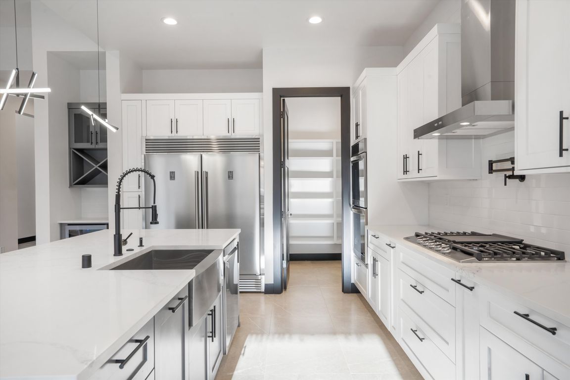 9845 Buckeye St NW, Albuquerque, NM 87114 | MLS #1090479 | Zillow