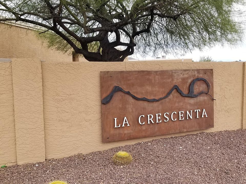 1st image of 20236 N 6th Dr Unit 7