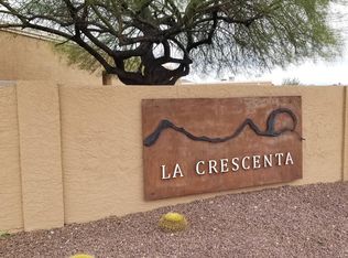 20236 N 6th Dr UNIT 7, Phoenix, AZ 85027