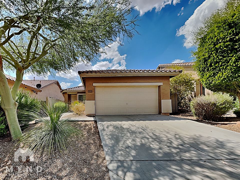 1st image of 38024 N Pagoda Ln