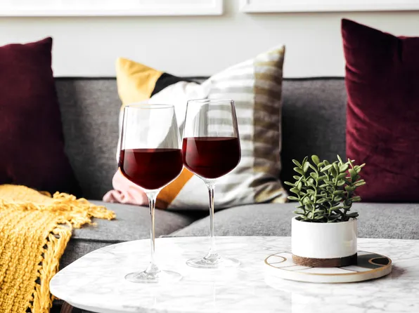 315 West 33rd Street image 3 of 19