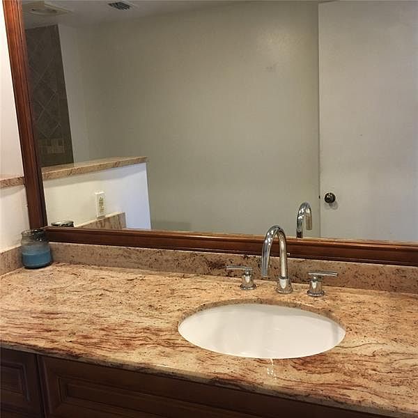 1st image of 1250 S Military Trl APT 1623