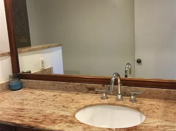 1250 S Military Trl APT 1623, Deerfield Beach, FL 33442