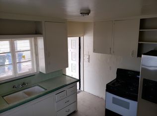 9841 N 7th Pl, Phoenix, AZ 85020